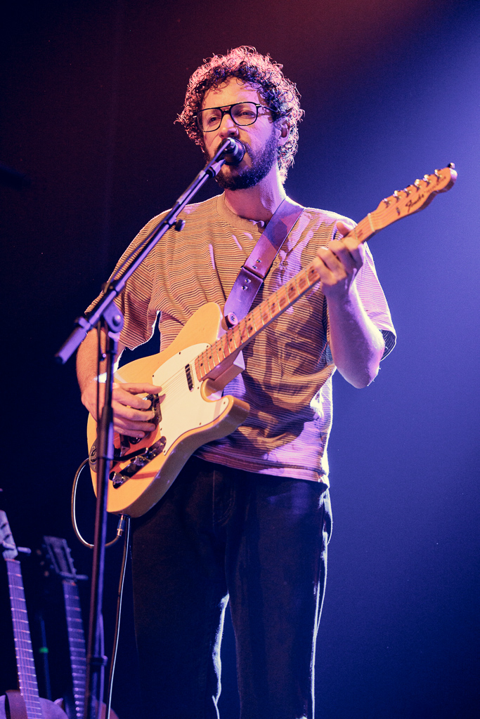 <a href='/artists/jeff-tweedy/'>Jeff Tweedy</a>