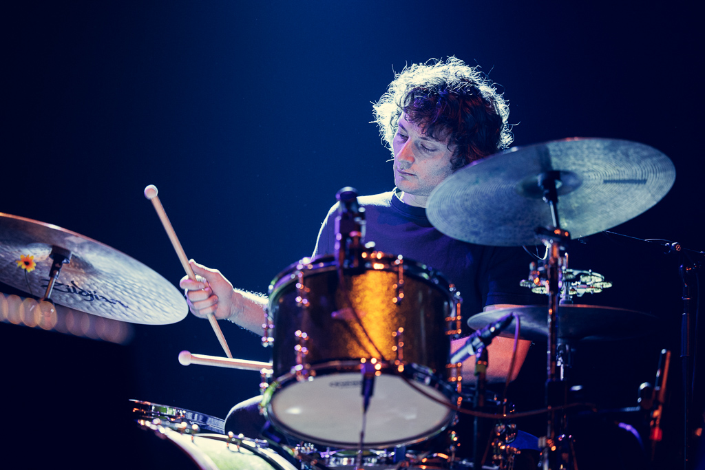 <a href='/artists/jeff-tweedy/'>Jeff Tweedy</a>