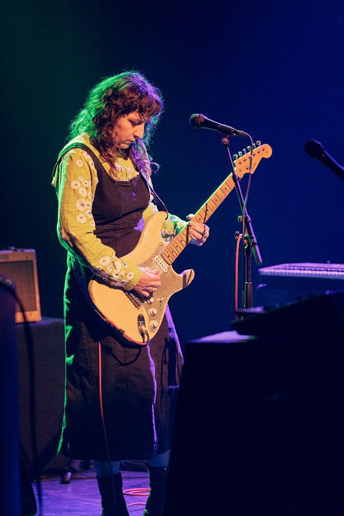 <a href='/artists/macie-stewart/'>Macie Stewart</a>