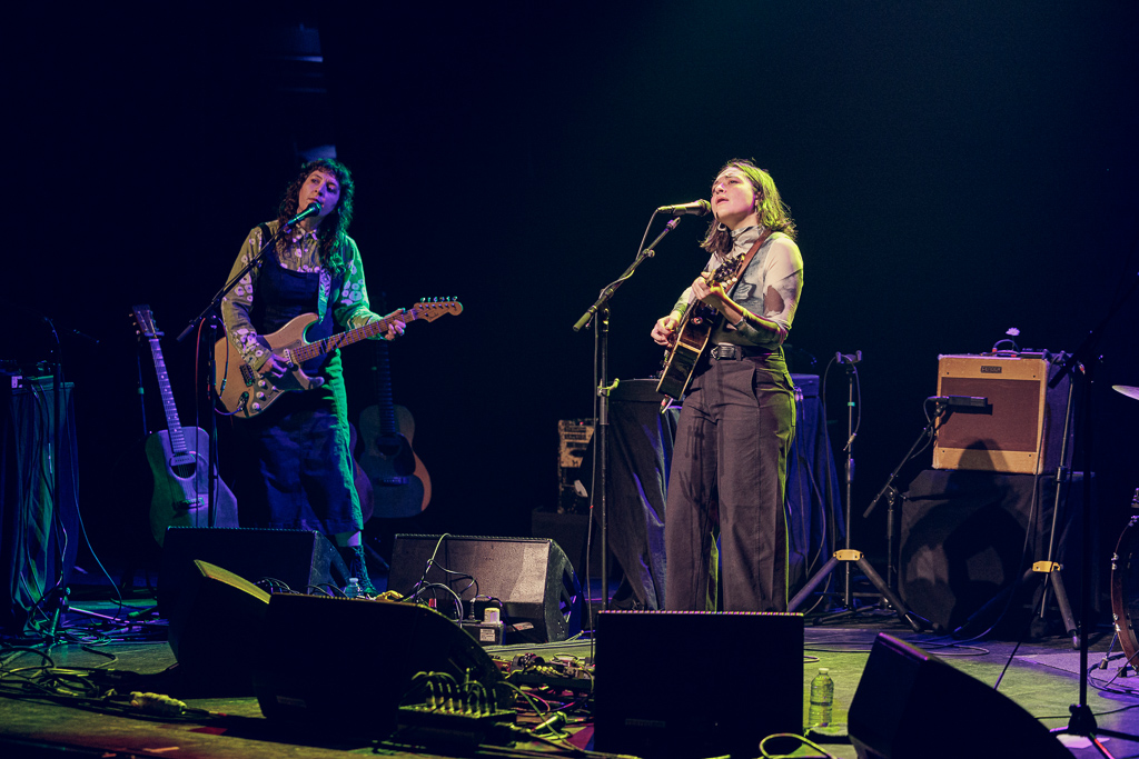 <a href='/artists/macie-stewart/'>Macie Stewart</a>