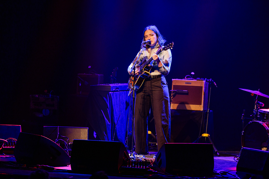 <a href='/artists/macie-stewart/'>Macie Stewart</a>