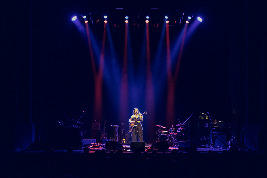 <a href='/artists/macie-stewart/'>Macie Stewart</a>