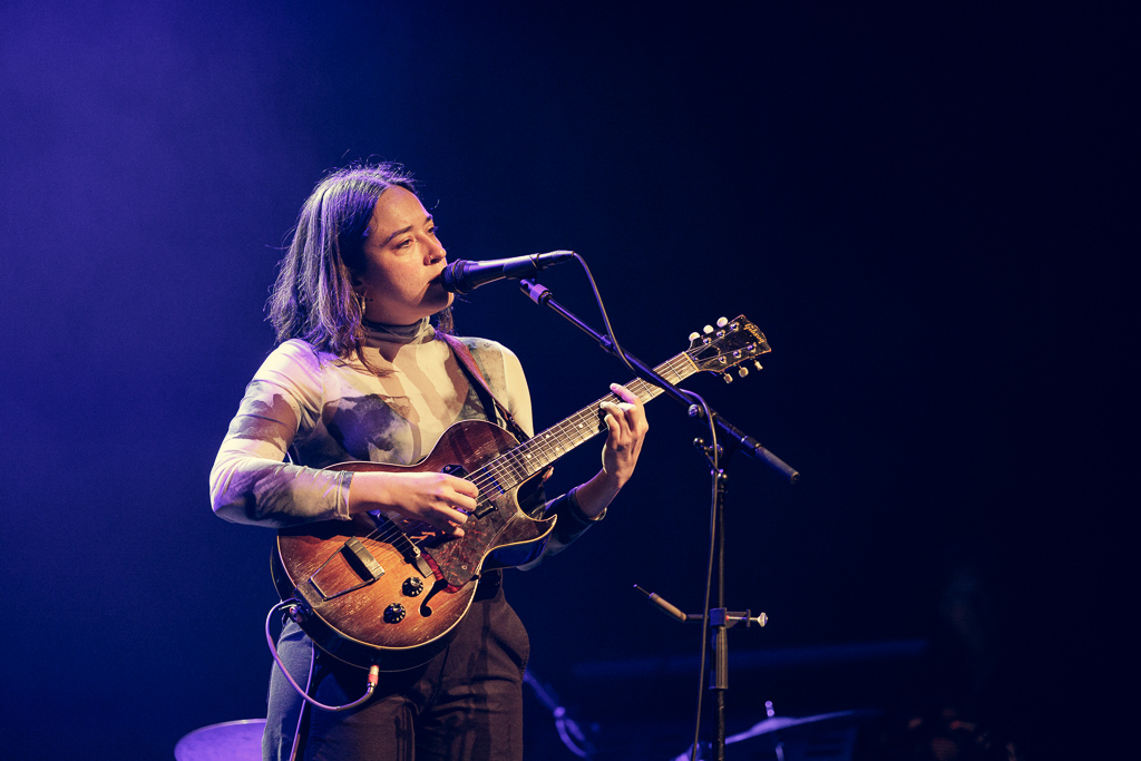 <a href='/artists/macie-stewart/'>Macie Stewart</a>