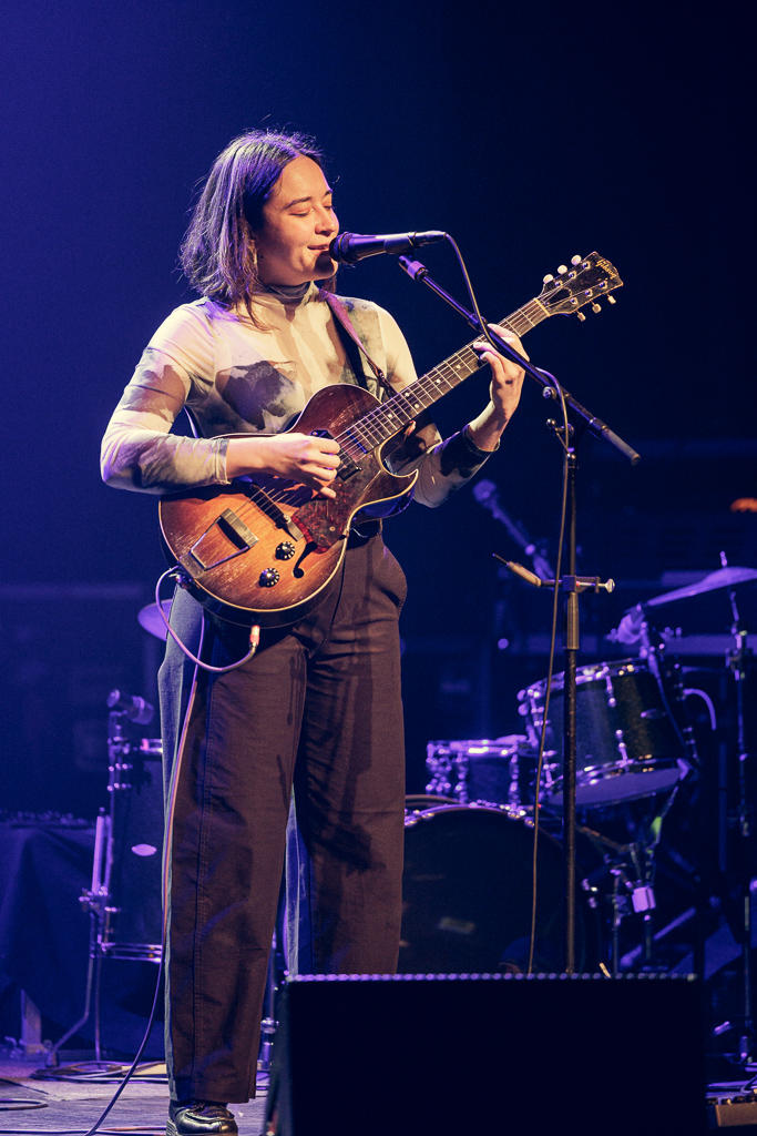 <a href='/artists/macie-stewart/'>Macie Stewart</a>