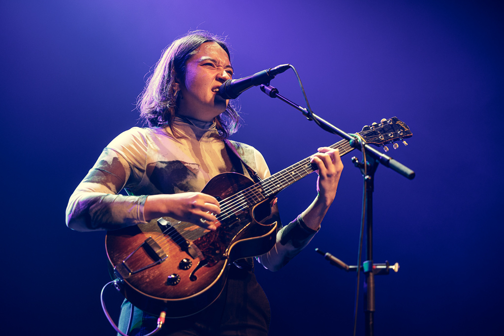 <a href='/artists/macie-stewart/'>Macie Stewart</a>