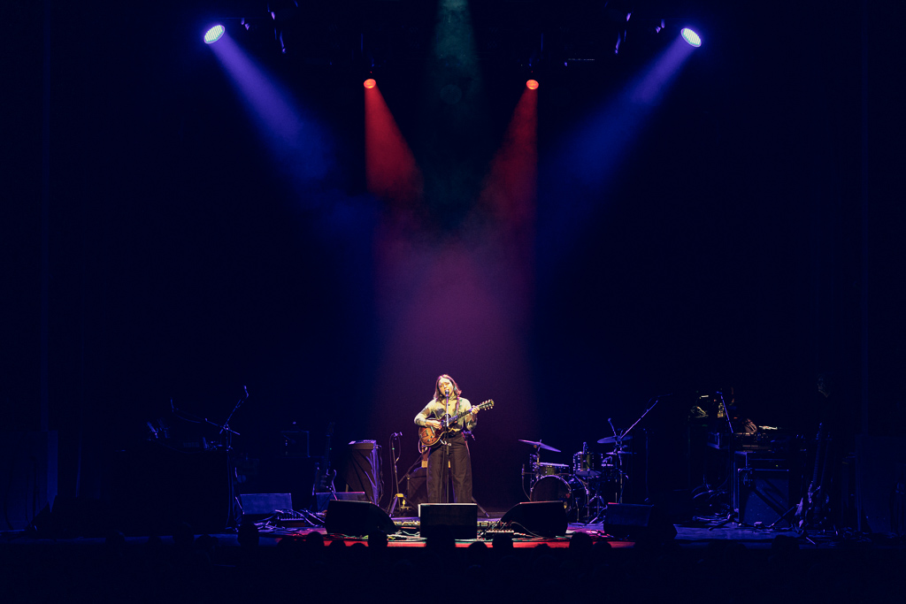 <a href='/artists/macie-stewart/'>Macie Stewart</a>