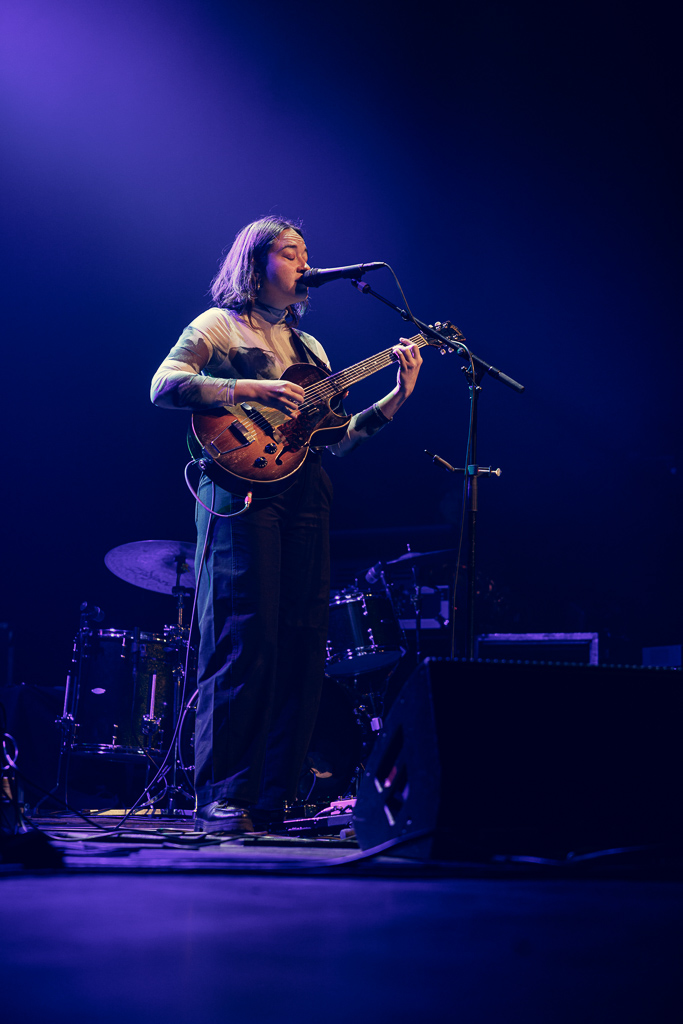 <a href='/artists/macie-stewart/'>Macie Stewart</a>