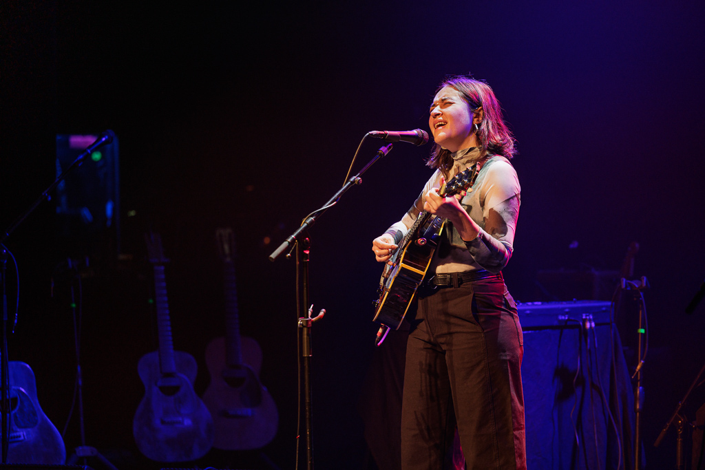 <a href='/artists/macie-stewart/'>Macie Stewart</a>