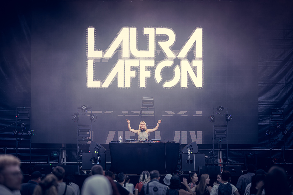 Laura Laffon