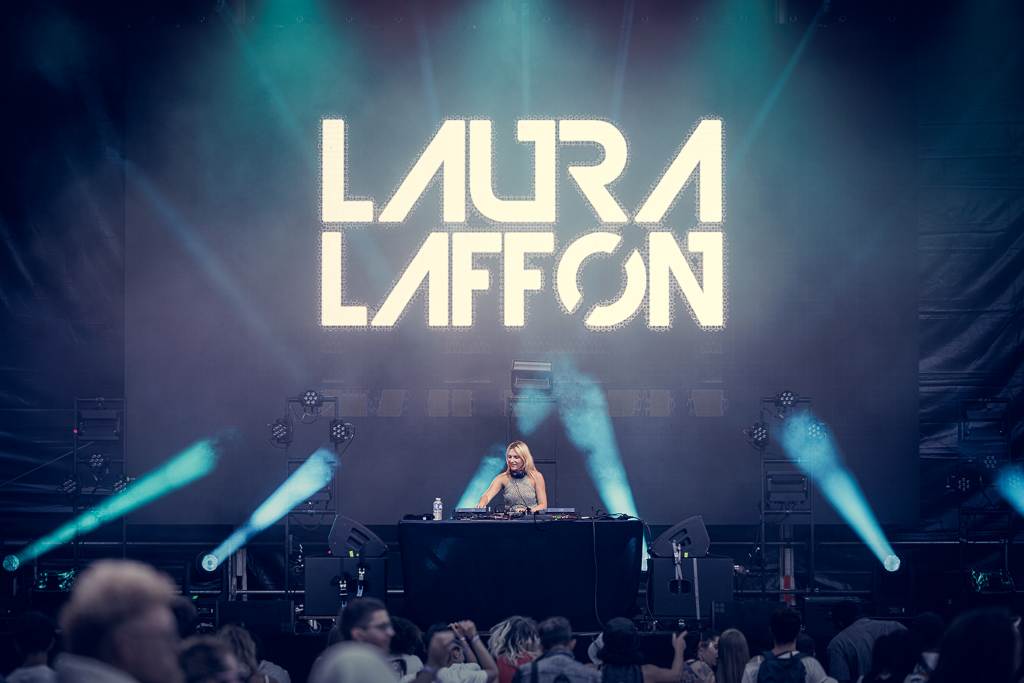 Laura Laffon