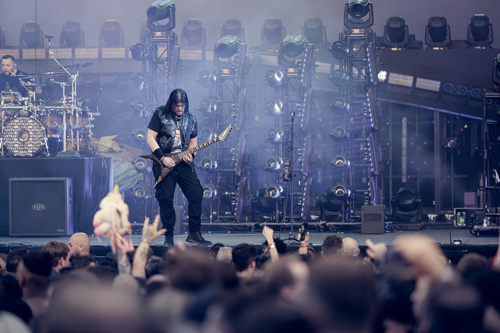Trivium
