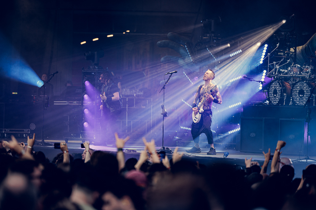 Trivium