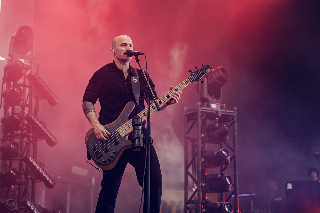 Trivium