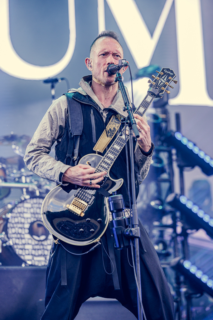 Trivium