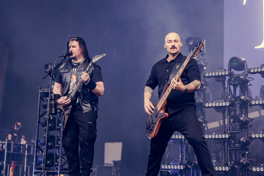 Trivium