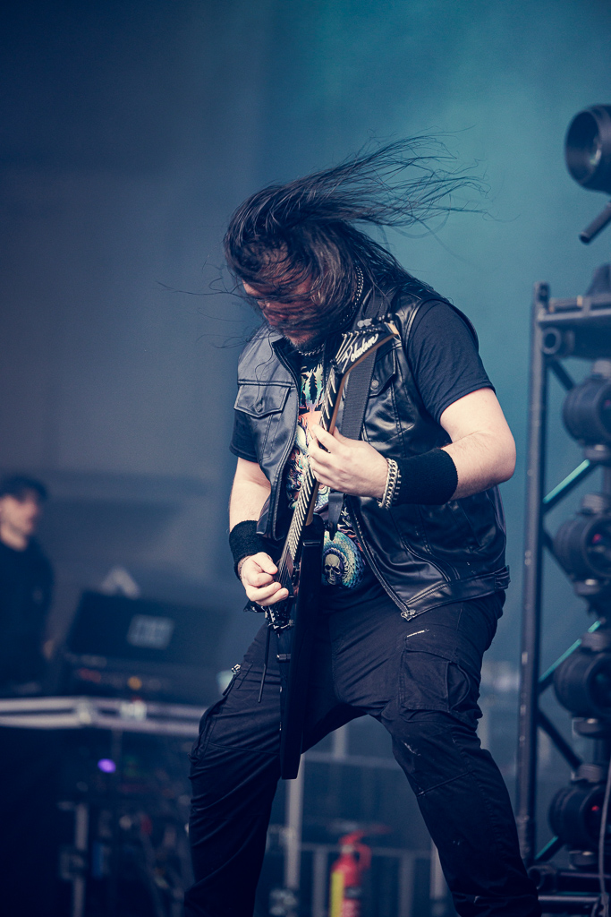 Trivium