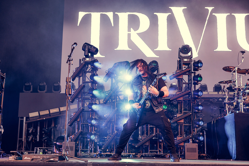 Trivium