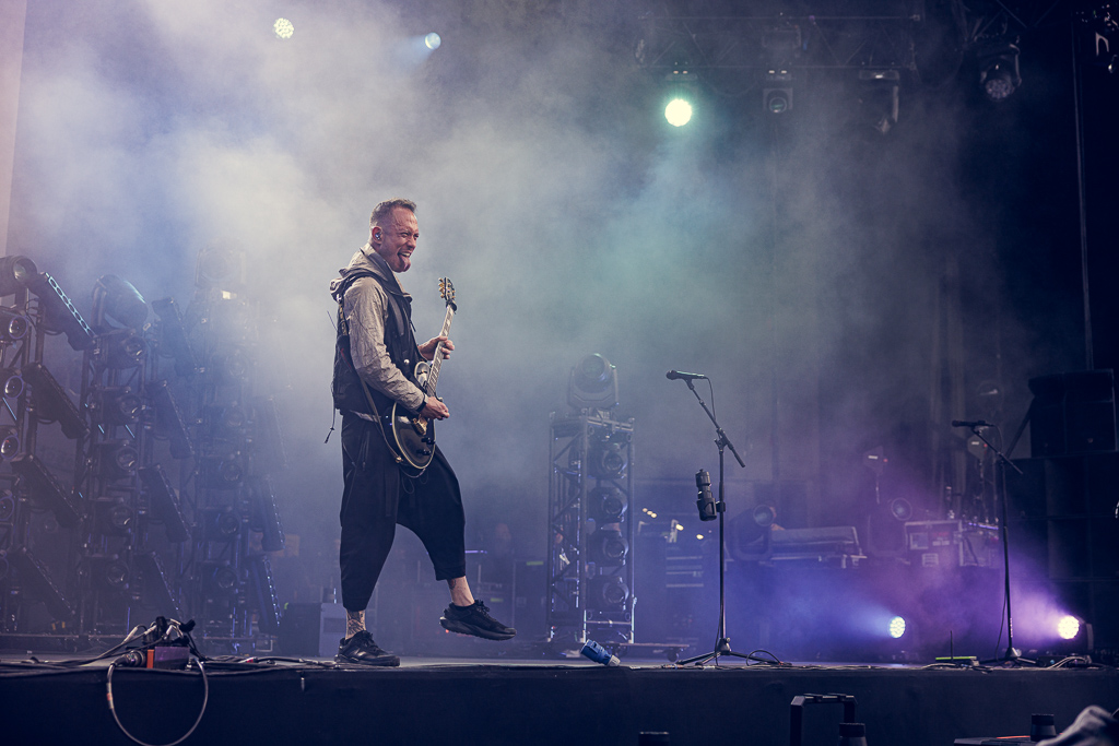 Trivium