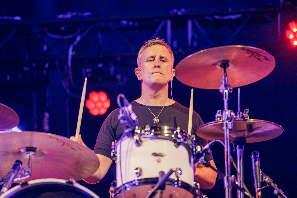 Adam Ficek