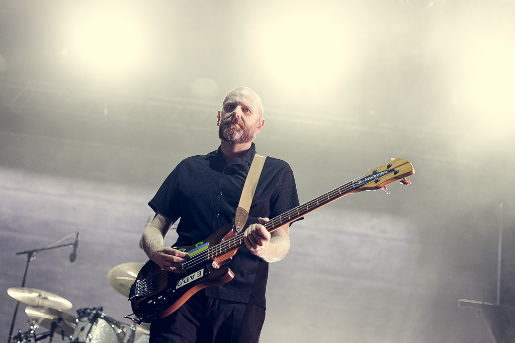 Bob Hardy