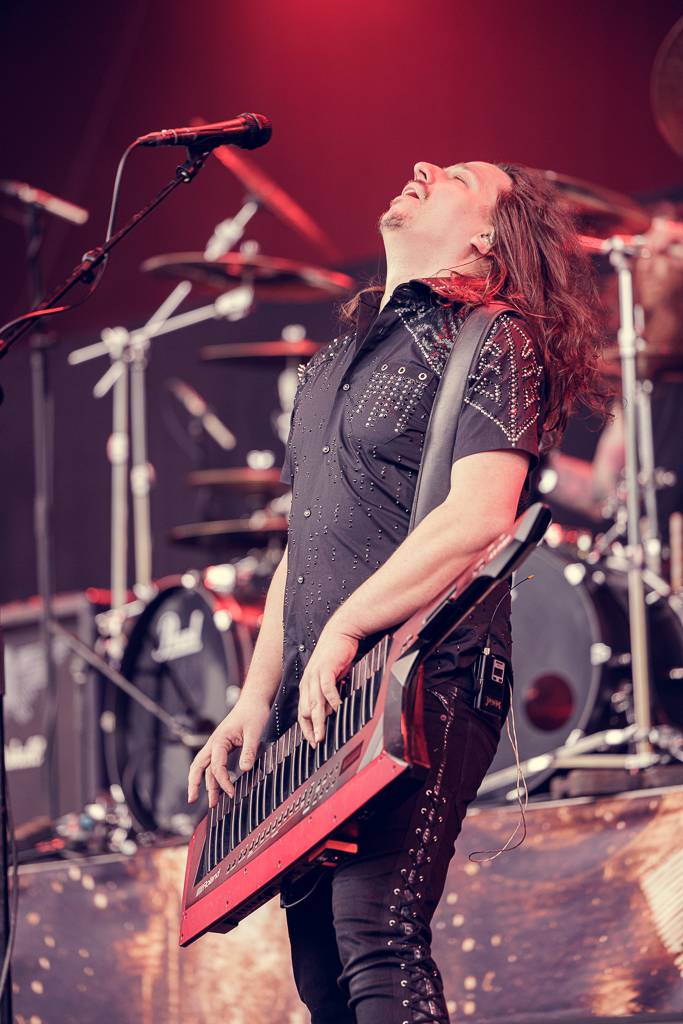 Janne Björkroth