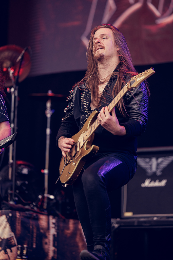 Joona Björkroth
