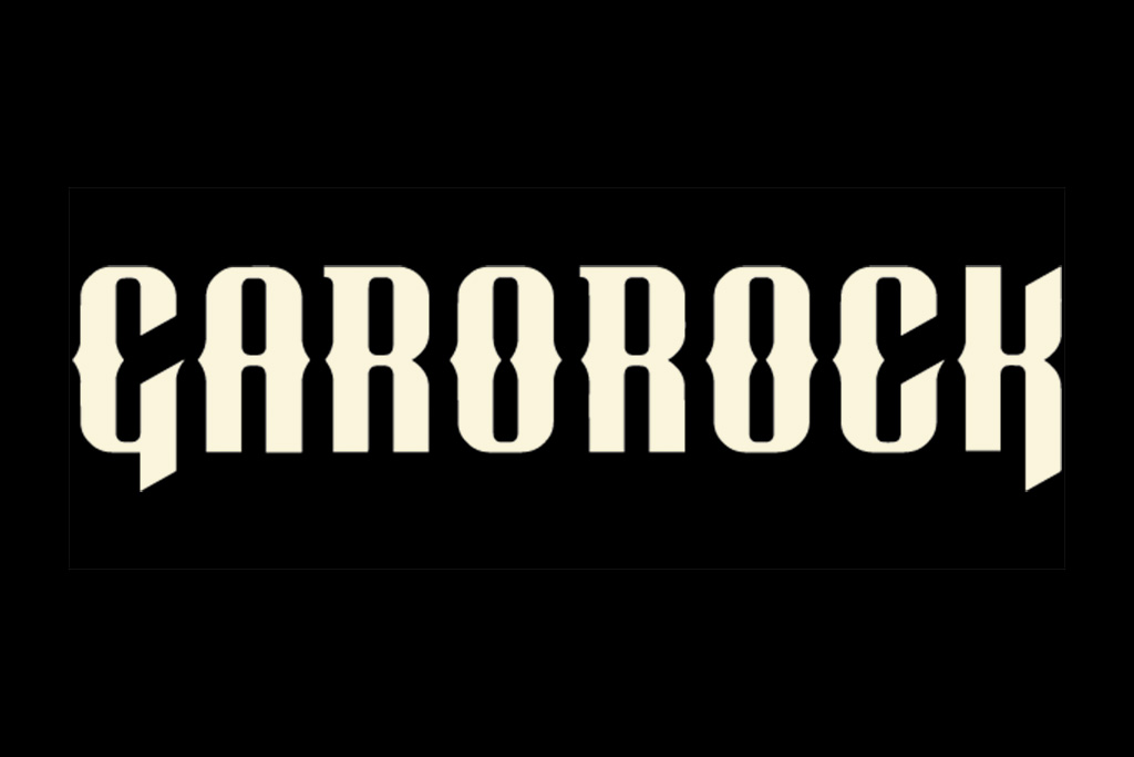 Garorock