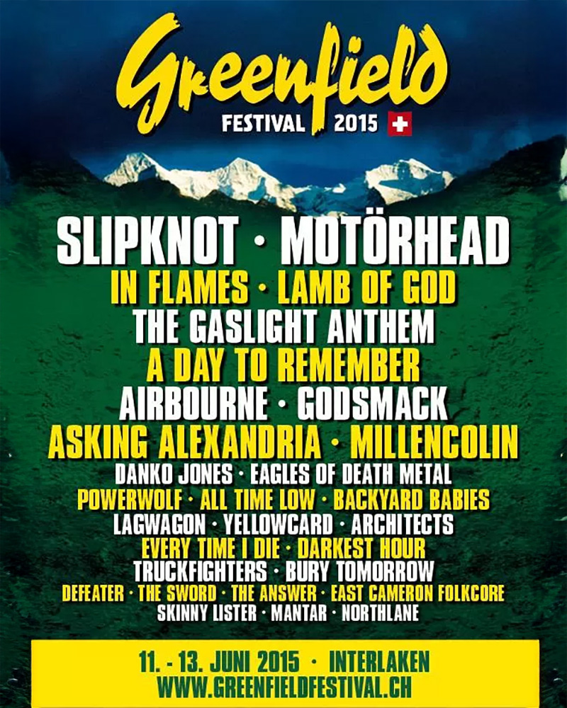 <a href='/festivals/greenfield/'>Greenfield Festival</a>
