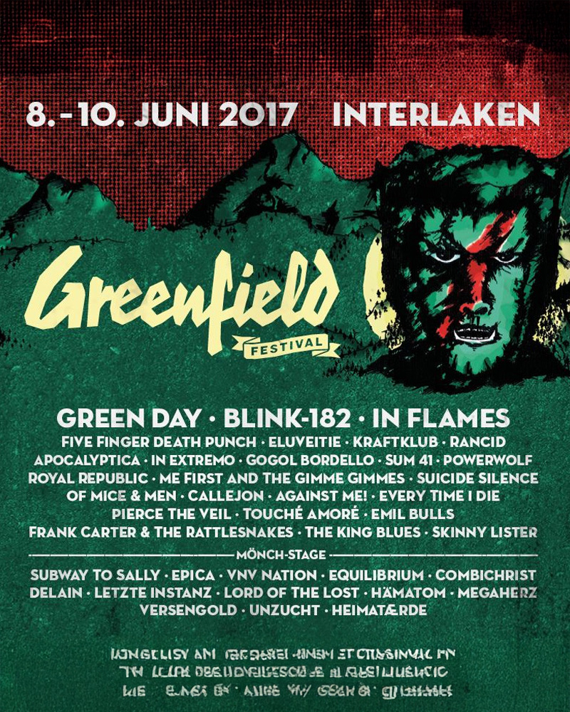 <a href='/festivals/greenfield/'>Greenfield Festival</a>