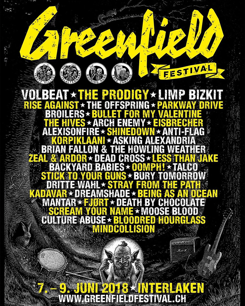 <a href='/festivals/greenfield/'>Greenfield Festival</a>