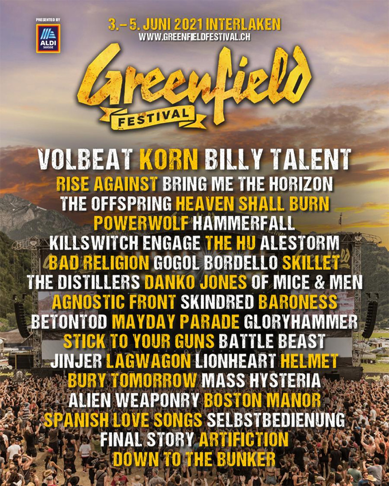 <a href='/festivals/greenfield/'>Greenfield Festival</a>
