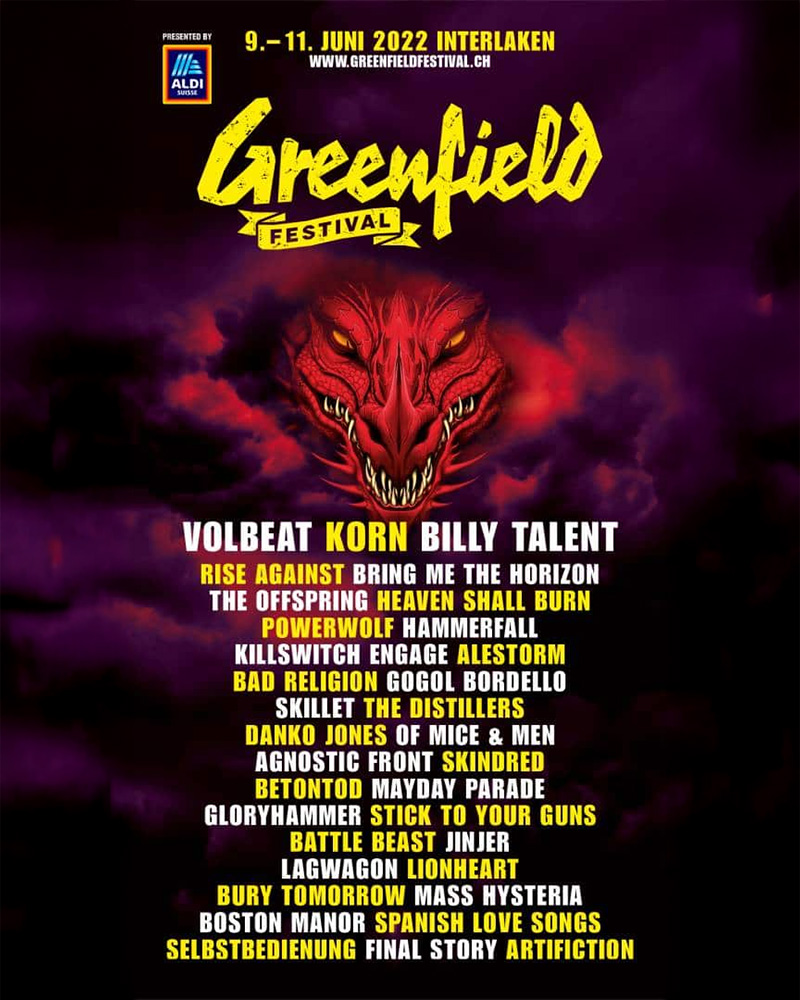<a href='/festivals/greenfield/'>Greenfield Festival</a>