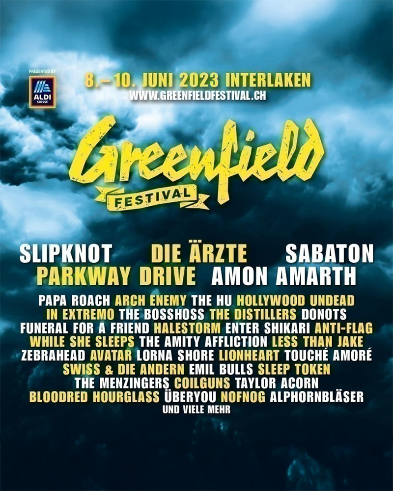 <a href='/festivals/greenfield/'>Greenfield Festival</a>