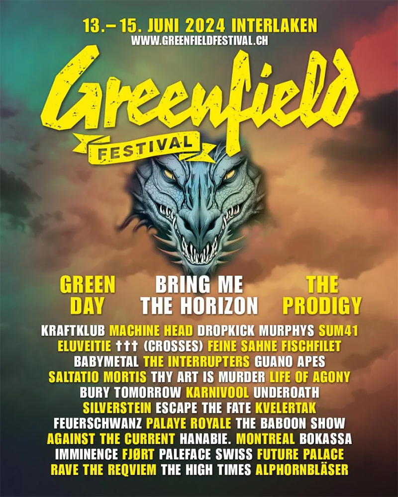 <a href='/festivals/greenfield/'>Greenfield Festival</a>