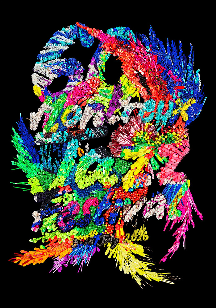 <a href='/festivals/montreux-jazz-festival/'>Montreux Jazz Festival</a>