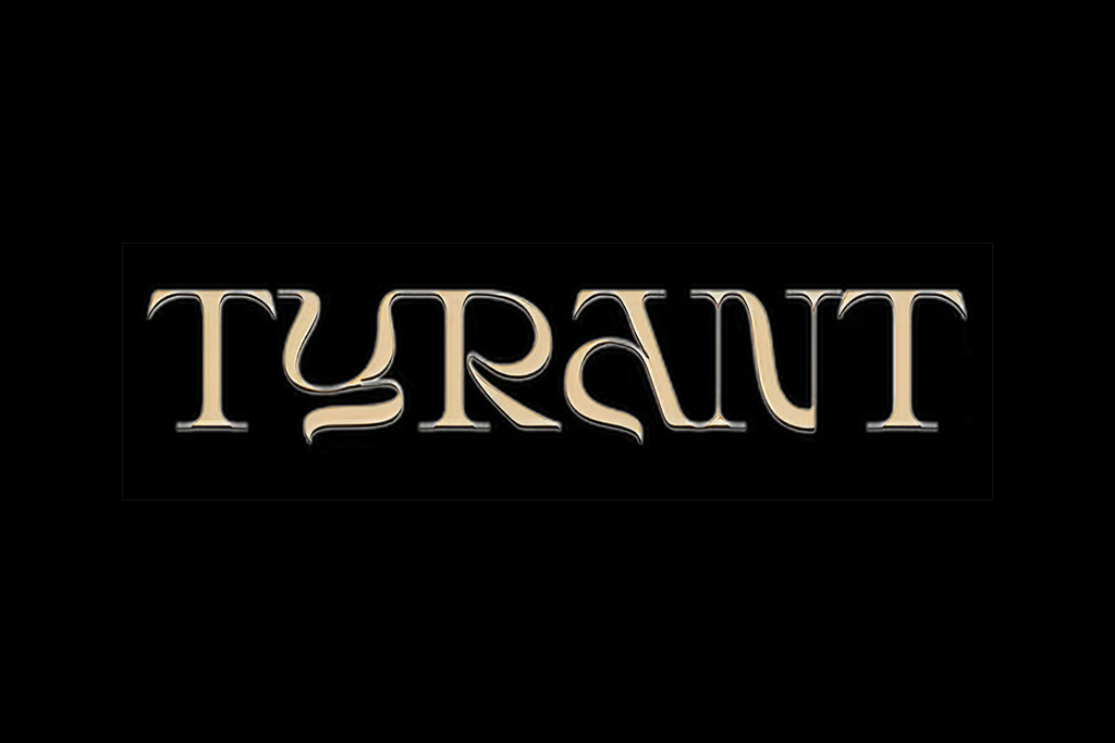 Tyrant Fest