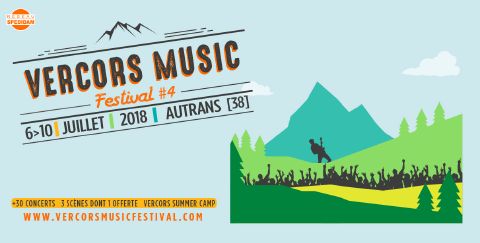 Vercors Music Festival