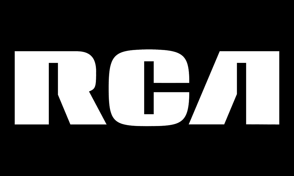 RCA Records