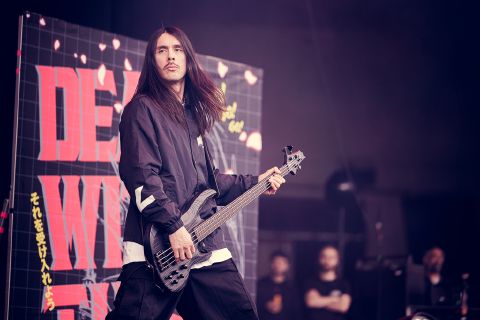 Rise Of The NorthStar