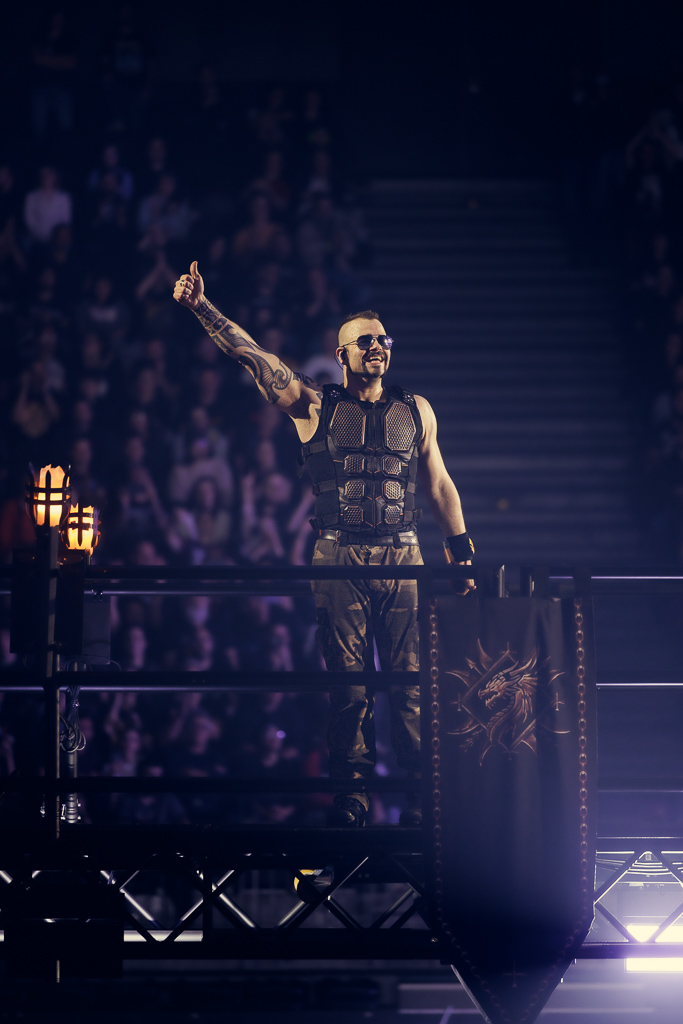 <a href='/artists/sabaton/'>Sabaton</a>