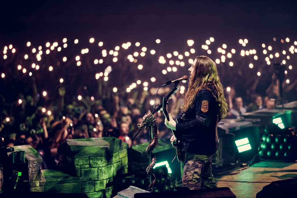 <a href='/artists/sabaton/'>Sabaton</a>