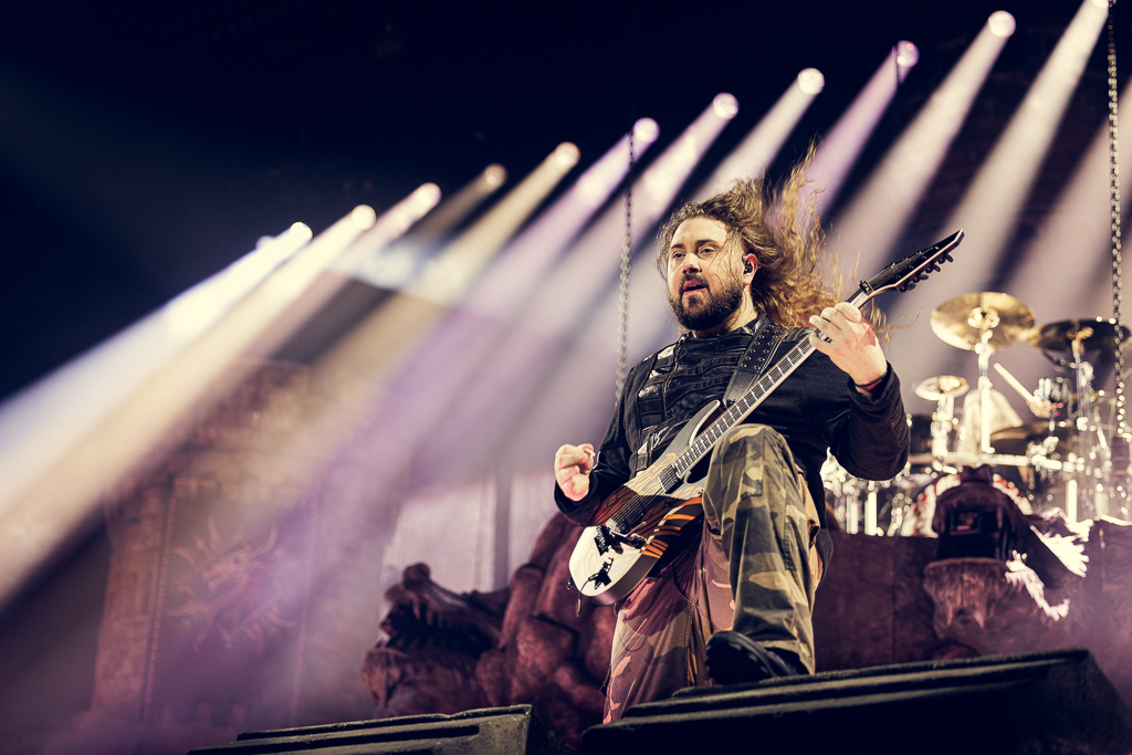 <a href='/artists/sabaton/'>Sabaton</a>