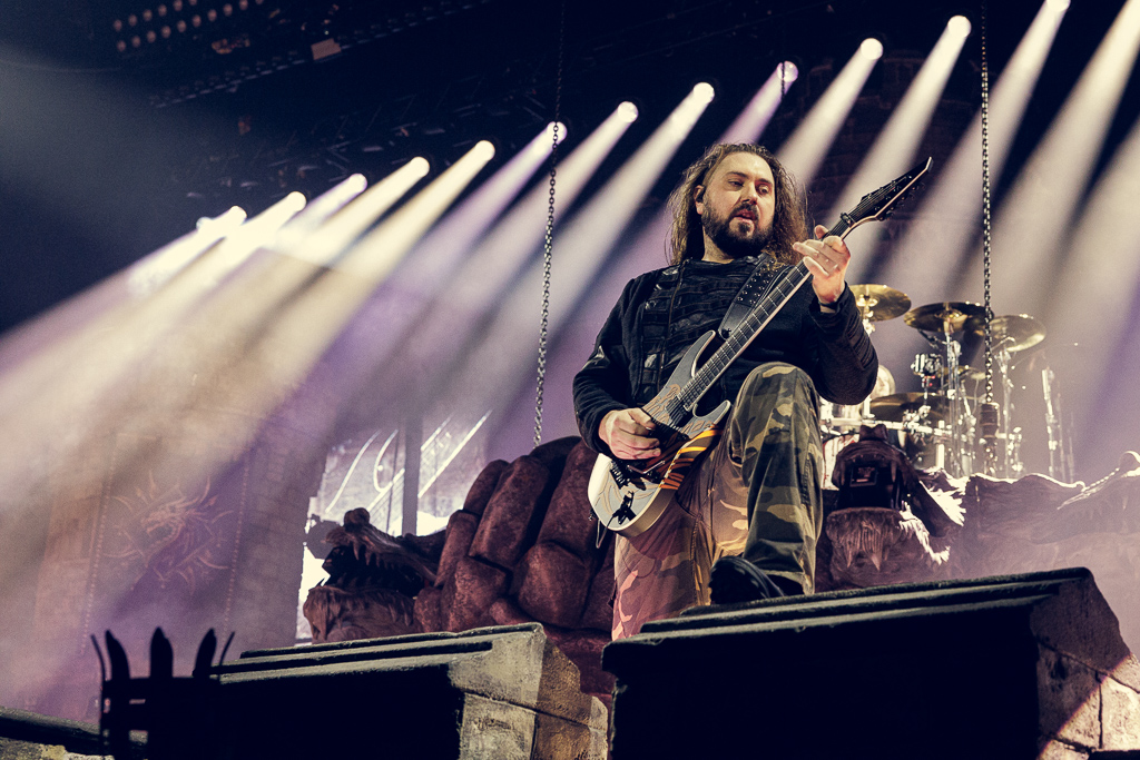 <a href='/artists/sabaton/'>Sabaton</a>