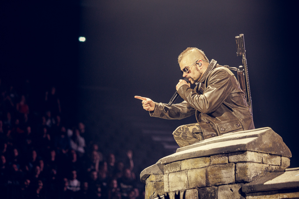 <a href='/artists/sabaton/'>Sabaton</a>