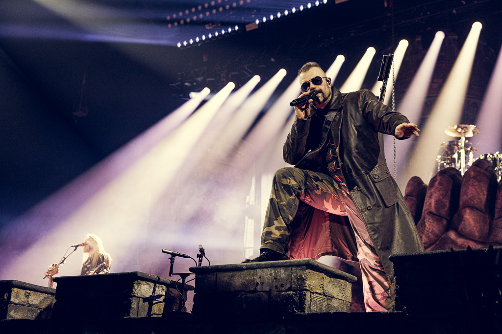 <a href='/artists/sabaton/'>Sabaton</a>