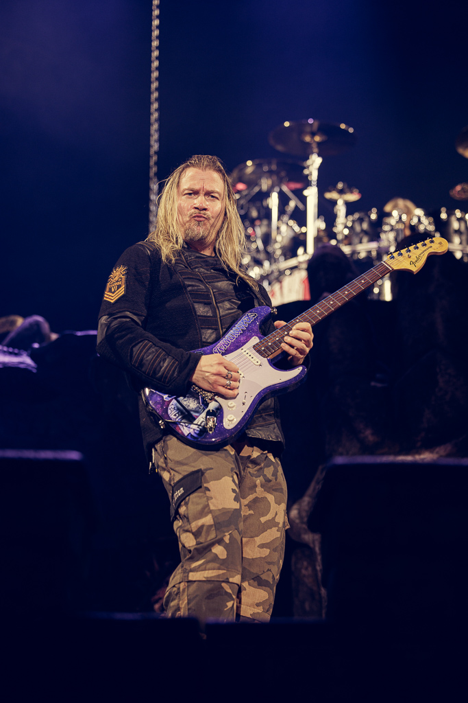 <a href='/artists/sabaton/'>Sabaton</a>