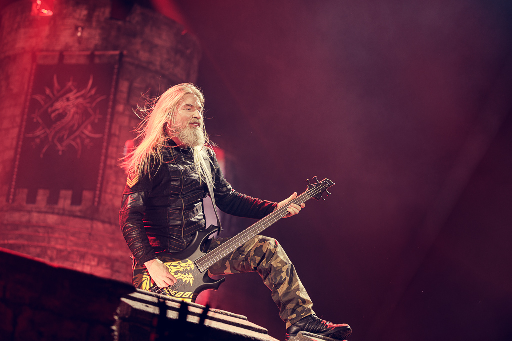 <a href='/artists/sabaton/'>Sabaton</a>