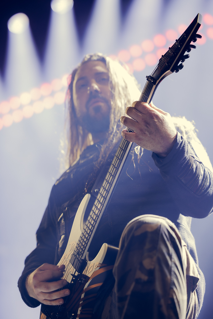 <a href='/artists/sabaton/'>Sabaton</a>