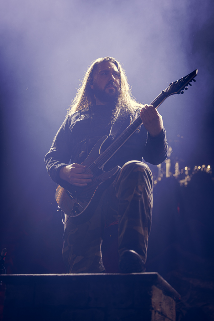 <a href='/artists/sabaton/'>Sabaton</a>