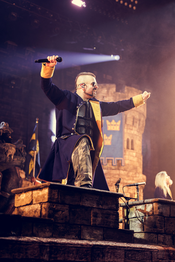 <a href='/artists/sabaton/'>Sabaton</a>